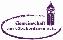 Gemeinschaft am Glockenturm e.V.