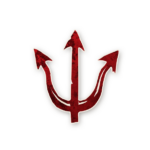 Frankfurter BotC Treffen