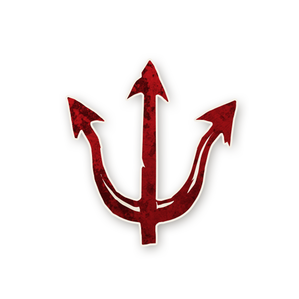 Frankfurter BotC Treffen